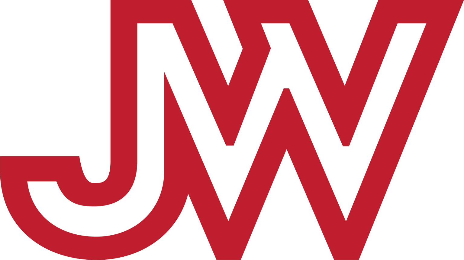 John Walker Insurance Saint John, NB Insurance Broker